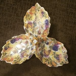 Where do you store your trinkets?